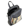 RUCSAC DAMA ANEKKE 38755-018-6