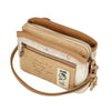 Geanta Dama ANEKKE 40823-258-6