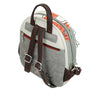 RUCSAC DAMA ANEKKE 40765-252-9