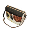 Geanta Dama ANEKKE 40713-050-6