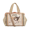 GEANTA DAMA ANEKKE 40801-009-9
