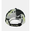 SAPCA DAMA ANEKKE 40481-051-2
