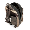 RUCSAC DAMA ANEKKE 39705-197-4