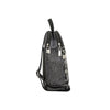 Rucsac Dama  ANEKKE 39895-073-4