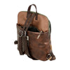 RUCSAC DAMA ANEKKE 39815-066-4