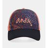 SAPCA DAMA ANEKKE 38481-004-6