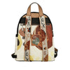 Rucsac Dama ANEKKE  40705-246-8