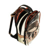 Rucsac  Dama  ANEKKE  40705-044-7