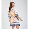 ROCHIE PLAJA ANEKKE 40289-302-2