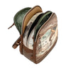 RUCSAC DAMA ANEKKE 39805-043-3