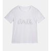 TRICOU DAMA ANEKKE 38281-108 / 38281-208-1