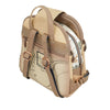 Rucsac Dama ANEKKE  40805-043-7