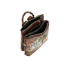 RUCSAC DAMA ANEKKE 39805-233-7