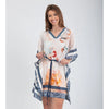 ROCHIE PLAJA ANEKKE 40289-302-4