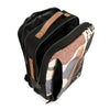 RUCSAC DAMA ANEKKE 39788-425-7