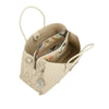 Geanta Dama ANEKKE 40741-400-9