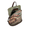 RUCSAC DAMA ANEKKE 39815-066-5