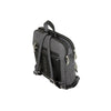 Rucsac Dama  ANEKKE 39895-073-5