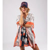 SAPCA DAMA ANEKKE 38481-004-3