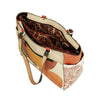 Geanta Dama ANEKKE 40702-216-6