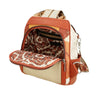 Rucsac Dama ANEKKE  40705-213-3