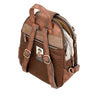 RUCSAC DAMA ANEKKE 39805-043-6