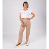 Tricou dama Anekke 38271-102 /  38271-202-5
