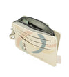 ANEKKE 40749-028-7
