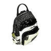 Rucsac  Dama  ANEKKE  40875-213-7