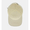 SAPCA DAMA ANEKKE 40481-081-6