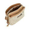 Geanta Dama ANEKKE 40823-258-4