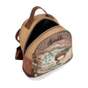 RUCSAC DAMA ANEKKE 39805-261-9