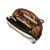 Geanta Dama ANEKKE 40709-709-4