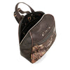 RUCSAC DAMA ANEKKE 39715-211-6