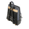 RUCSAC DAMA ANEKKE 38755-018-8