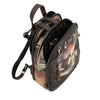 RUCSAC DAMA ANEKKE 39705-044-5