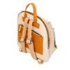 RUCSAC DAMA ANEKKE 36645-211-7