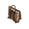 RUCSAC DAMA ANEKKE 39805-233-6