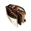 Portofel  Dama  ANEKKE 40729-015-5