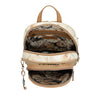 Rucsac Dama ANEKKE 40805-197-8