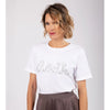 TRICOU DAMA ANEKKE 38281-108 / 38281-208