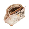 Geanta Dama ANEKKE 40801-306-4