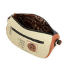 Geanta Dama ANEKKE 40703-498-4