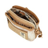 Geanta Dama ANEKKE 40823-258-2