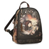 RUCSAC DAMA ANEKKE 39705-044-6