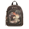 RUCSAC DAMA ANEKKE 39705-197-6