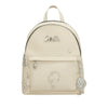 Rucsac Dama ANEKKE 40745-246-8