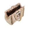 GEANTA DAMA ANEKKE 40801-009-4
