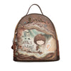 RUCSAC DAMA ANEKKE 39805-261-10