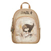 Rucsac Dama ANEKKE 40805-197-9